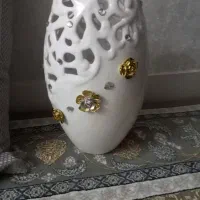 گلدان