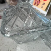 سینی و شکلات خوری سوگا|ظروف سرو و پذیرایی|تهران, مطهری|دیوار