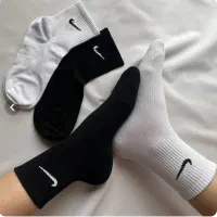 فری سایز