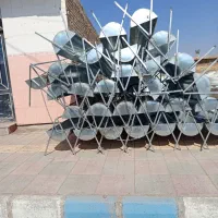 اسپیکر کوچیک و بزرگ لوازم خانگی تانکرهای آب تصفیه|سایر لوازم برقی|رفسنجان, |دیوار