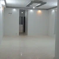 ۹۰متر آپارتمان /تک واحدی/آسانسور/زیرقیمت|فروش آپارتمان|مشهد, امیر|دیوار
