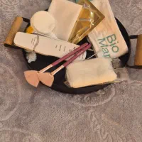 جشنواره تخصصی پاکسازی پوست