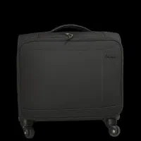 چمدان خلبانی