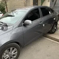 J4-نوک مدادی|خودرو سواری و وانت|تهران, شهرآرا|دیوار