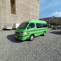 ون نارون سقف بلند بیرنگ گردشی