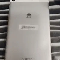 تبلت هاوایی تمیز بدون ایراد