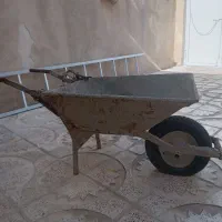 فرغون