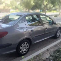 SDمدل93خونگیv8وگل مدل۸۶هردو بیرنگ شاسی پلمپ|خودرو سواری و وانت|اصفهان, طامه|دیوار