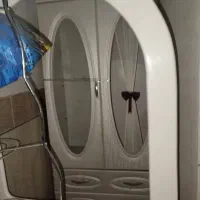 فروش کمد|جاکفشی، کمد، دراور|نجفآباد, یزدانشهر|دیوار