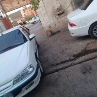 پارس ELXمدل 92|خودرو سواری و وانت|یاسوج, |دیوار
