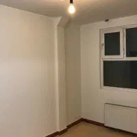 اجاره آپارتمان/تک واحد/دوخوابه/بقیمت|اجارهٔ آپارتمان|تهران, مسعودیه|دیوار