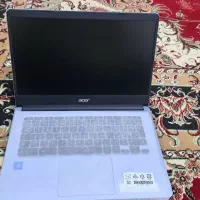 فروش لپتاپ Acer Chromebook 14 inch|رایانه همراه|اراک, |دیوار