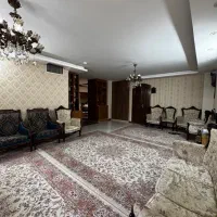 آپارتمان جنوبی ۱۰۸ متر خ کاوه ( کوچه مصدق فر )|فروش آپارتمان|اصفهان, شیخ اشراق|دیوار