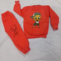 لباس کودک