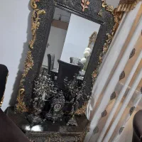 همه با هم ب فروش می‌رسد سالم سالم|صنایع دستی و سایر لوازم تزئینی|بندر دیر, |دیوار