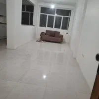 رهن واجاره یک واحد آپارتمان