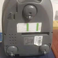 جاروبرقی اسنوا|جاروبرقی، جارو شارژی، بخارشو|بابل, |دیوار