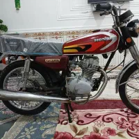 یک موترپارکینگی