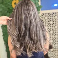 آموزش تخصصی کار با مواد