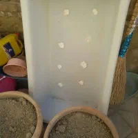 وان چرز پلی اتیلن