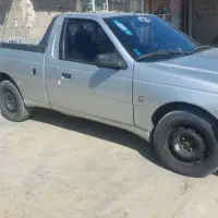 فروش|خودرو سواری و وانت|دیلم, |دیوار