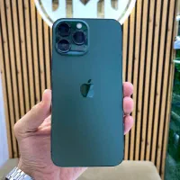 13promax نقد و اقساط