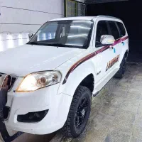 لندمارک|خودرو سواری و وانت|تهران, فلسطین (میدان انقلاب)|دیوار