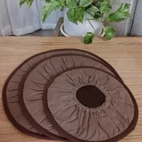دمکنی
