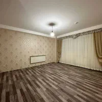آپارتمان لوکس تک خوابه ارزان قیمت|فروش آپارتمان|سهند, |دیوار