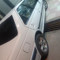 پارس93|خودرو سواری و وانت|ایلام, |دیوار