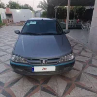 پژوپارسTU5مدل 95کلاس 13|خودرو سواری و وانت|دزفول, |دیوار