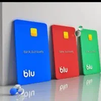 کمتراز۲دقیقه۲۰میلیون وام بلو بگیرو۱۵۰هزارتومن هدیه