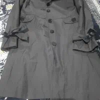 پالتو زنانه|لباس|بجنورد, |دیوار