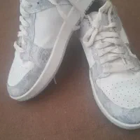 کفش مردانه|کیف، کفش، کمربند|زابل, |دیوار