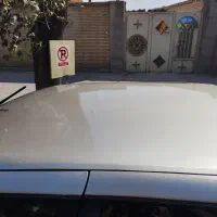 پژو ۴۰۵ مدل۸۲|خودرو سواری و وانت|یزد, |دیوار