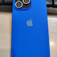 14pro maxباطری 100فابریک بشرط