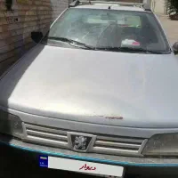 روا 87 دوگانه شرکت
