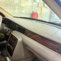 سمند se مدل۹۴|خودرو سواری و وانت|کرج, کمالشهر|دیوار