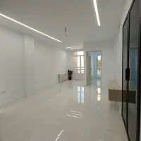 واحد-58متری-1خواب-فول-امکانات-فول-دیزاین