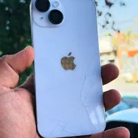 آیفون ۱۴ نرمال