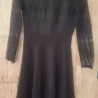 مانتوکتی نو|حراج|مشهد, دانشجو|دیوار