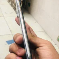 گوشی ایفون x|موبایل|مشهد, شهرک شهید باهنر|دیوار