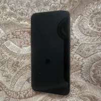 موبایل ایفون xحافظه ۲۵۶