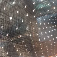 پخش عمده شال وروسری|لباس|آبدانان, |دیوار