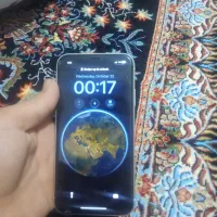 آیفون ۱۱ تمیز|موبایل|ارومیه, |دیوار