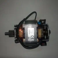 فروش فوری موتور غذاساز فیلیپس اورجینال|خردکن، آسیاب، غذاساز|گنبد کاووس, |دیوار