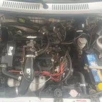 پراید 131مدل 94