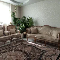 دوخت پیراهن وکاور مبل ملیکا همدان( پردیس اعتمادیه)|خدمات پیشه و مهارت|همدان, |دیوار