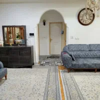 آپارتمان-3خوابه-خوش-نقشه-در-خیابان-شهدا