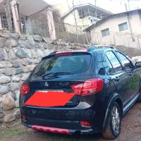 کوییک آر R مدل ۹۹